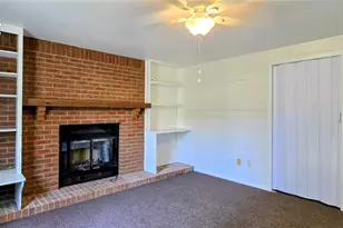 5476 Mosquito Pass Dr, Colorado Springs, CO 81917 - Photo 4