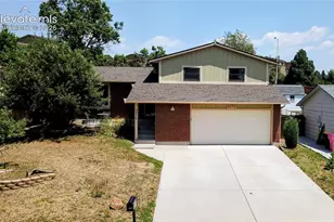 5476 Mosquito Pass Dr, Colorado Springs, CO 81917 - Photo 1