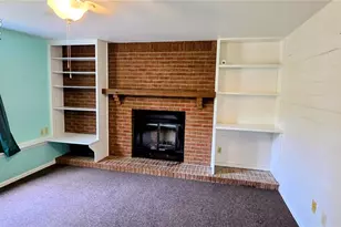 5476 Mosquito Pass Dr, Colorado Springs, CO 81917 - Photo 14