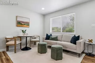 4216 Shelley Ave, Colorado Springs, CO 80910 - Photo 2