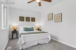 4216 Shelley Ave, Colorado Springs, CO 80910 - Photo 10