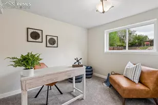 4216 Shelley Ave, Colorado Springs, CO 80910 - Photo 14