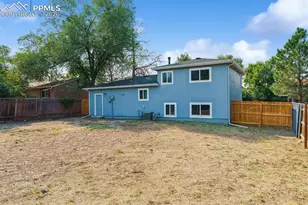 4216 Shelley Ave, Colorado Springs, CO 80910 - Photo 18