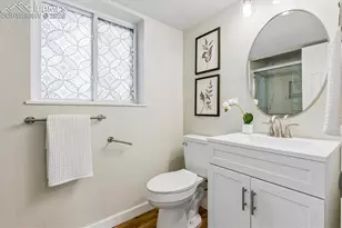 4216 Shelley Ave, Colorado Springs, CO 80910 - Photo 16