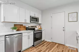 4216 Shelley Ave, Colorado Springs, CO 80910 - Photo 6