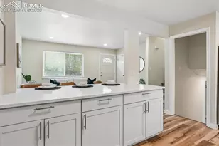 4216 Shelley Ave, Colorado Springs, CO 80910 - Photo 8