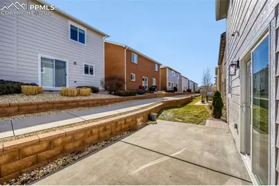 11577 Hibiscus Lane, Colorado Springs, CO 80921 - Photo 26
