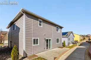 11577 Hibiscus Ln, Colorado Springs, CO 80921 - Photo 24