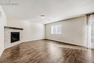 11577 Hibiscus Ln, Colorado Springs, CO 80921 - Photo 6