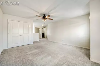 11577 Hibiscus Lane, Colorado Springs, CO 80921 - Photo 12