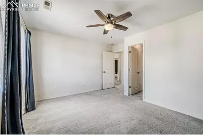 11577 Hibiscus Lane, Colorado Springs, CO 80921 - Photo 20