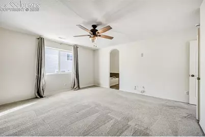 11577 Hibiscus Lane, Colorado Springs, CO 80921 - Photo 12