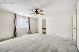 11577 Hibiscus Ln, Colorado Springs, CO 80921 - Photo 14