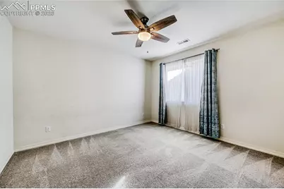 11577 Hibiscus Lane, Colorado Springs, CO 80921 - Photo 22