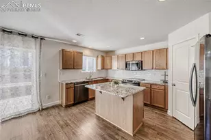 11577 Hibiscus Ln, Colorado Springs, CO 80921 - Photo 8