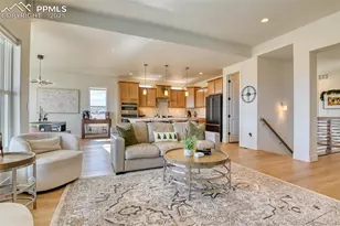 10757 Foggy Bnd Ln, Peyton, CO 80831 - Photo 8