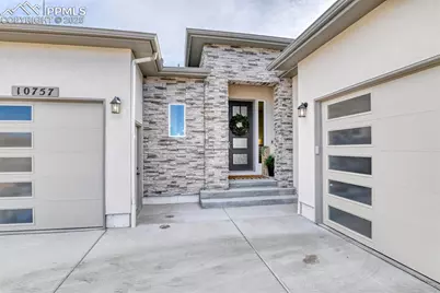 10757 Foggy Bend Lane, Peyton, CO 80831 - Photo 4