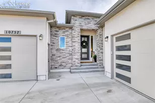 10757 Foggy Bnd Ln, Peyton, CO 80831 - Photo 4