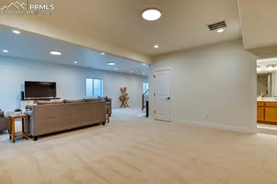 10757 Foggy Bend Lane, Peyton, CO 80831 - Photo 34