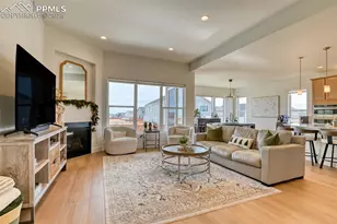 10757 Foggy Bnd Ln, Peyton, CO 80831 - Photo 6