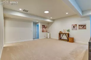 10757 Foggy Bnd Ln, Peyton, CO 80831 - Photo 36