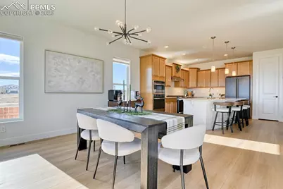 10757 Foggy Bend Lane, Peyton, CO 80831 - Photo 12