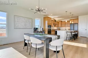 10757 Foggy Bnd Ln, Peyton, CO 80831 - Photo 12