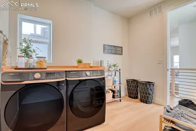 10757 Foggy Bend Lane, Peyton, CO 80831 - Photo 28