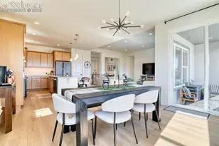 10757 Foggy Bnd Ln, Peyton, CO 80831 - Photo 16