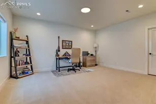 10757 Foggy Bnd Ln, Peyton, CO 80831 - Photo 38
