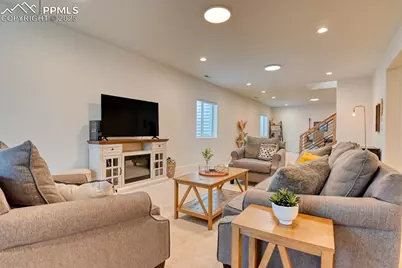 10757 Foggy Bend Lane, Peyton, CO 80831 - Photo 32