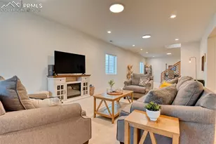 10757 Foggy Bnd Ln, Peyton, CO 80831 - Photo 32