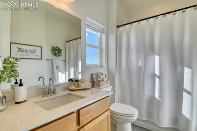 10757 Foggy Bend Lane, Peyton, CO 80831 - Photo 26