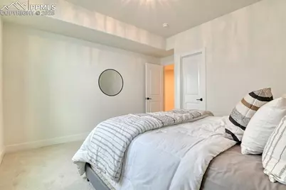 10757 Foggy Bend Lane, Peyton, CO 80831 - Photo 40