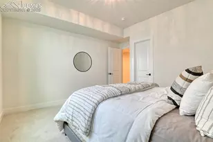 10757 Foggy Bnd Ln, Peyton, CO 80831 - Photo 40