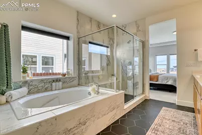 10757 Foggy Bend Lane, Peyton, CO 80831 - Photo 22