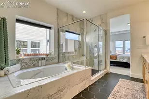 10757 Foggy Bnd Ln, Peyton, CO 80831 - Photo 22