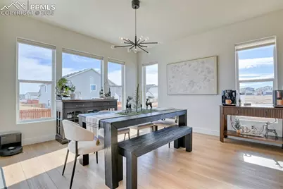 10757 Foggy Bend Lane, Peyton, CO 80831 - Photo 14