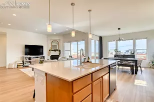 10757 Foggy Bnd Ln, Peyton, CO 80831 - Photo 10