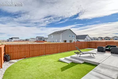 10757 Foggy Bend Lane, Peyton, CO 80831 - Photo 48