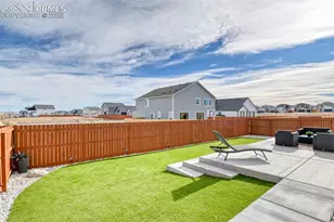 10757 Foggy Bnd Ln, Peyton, CO 80831 - Photo 48