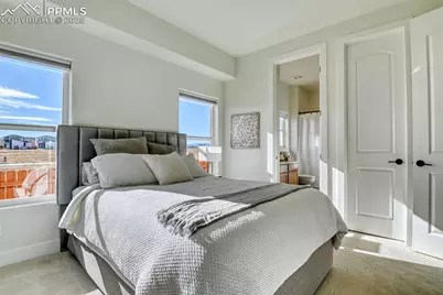 10757 Foggy Bend Lane, Peyton, CO 80831 - Photo 24