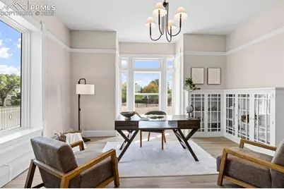 708 W 18th Street, Pueblo, CO 81003 - Photo 6