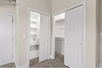 708 W 18th Street, Pueblo, CO 81003 - Photo 38