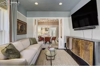 321 E Willamette Avenue, Colorado Springs, CO 80903 - Photo 6