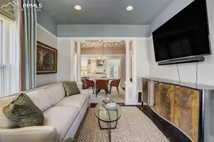 321 E Willamette Ave, Colorado Springs, CO 80903 - Photo 6