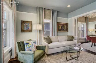 321 E Willamette Ave, Colorado Springs, CO 80903 - Photo 4