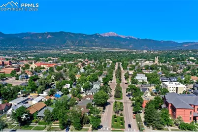 321 E Willamette Avenue, Colorado Springs, CO 80903 - Photo 34