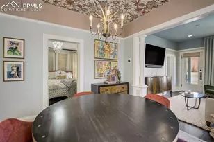 321 E Willamette Ave, Colorado Springs, CO 80903 - Photo 8