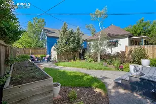 321 E Willamette Ave, Colorado Springs, CO 80903 - Photo 26